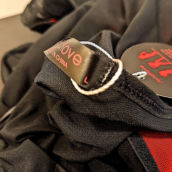 AvidLove - Picture 7 of 7